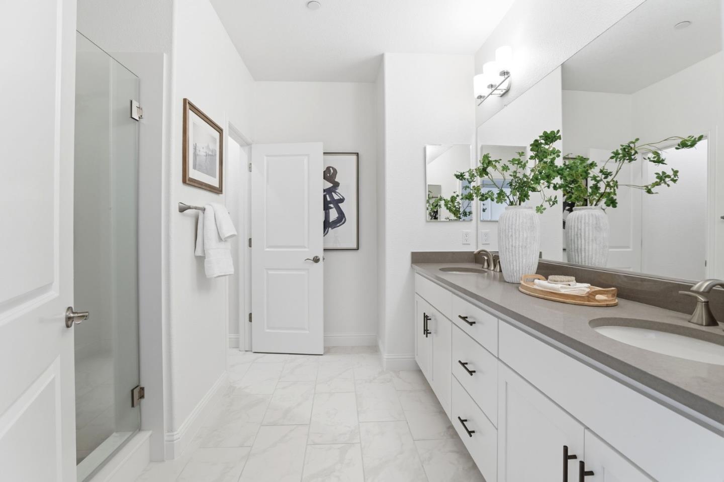 Photo #21: ML82031535 Listing: Photo #21