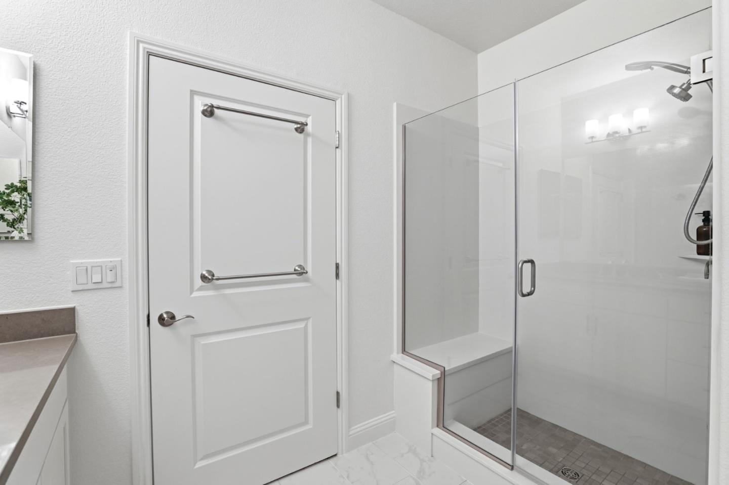 Photo #22: ML82031535 Listing: Photo #22