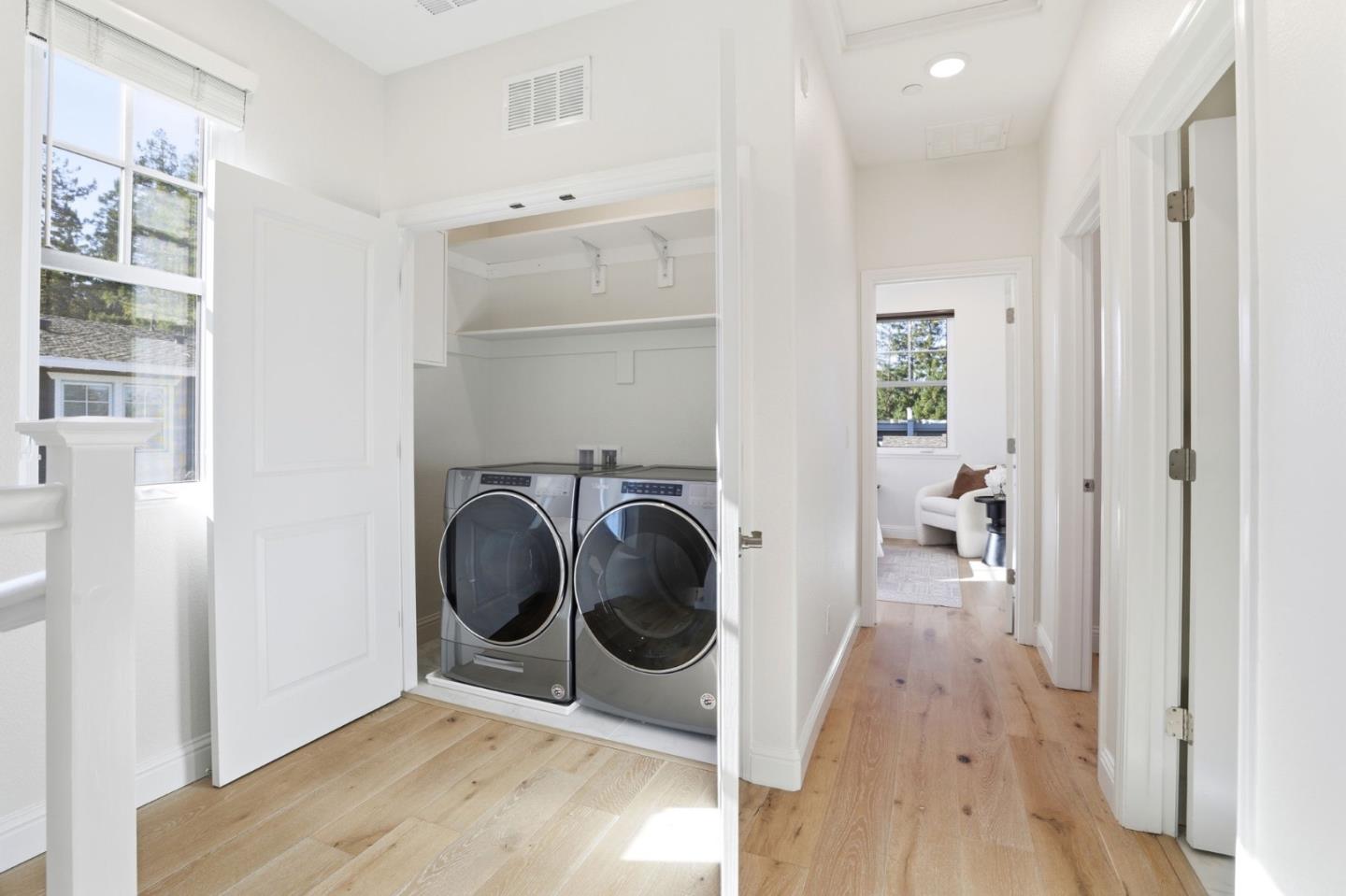 Photo #23: ML82031535 Listing: Photo #23