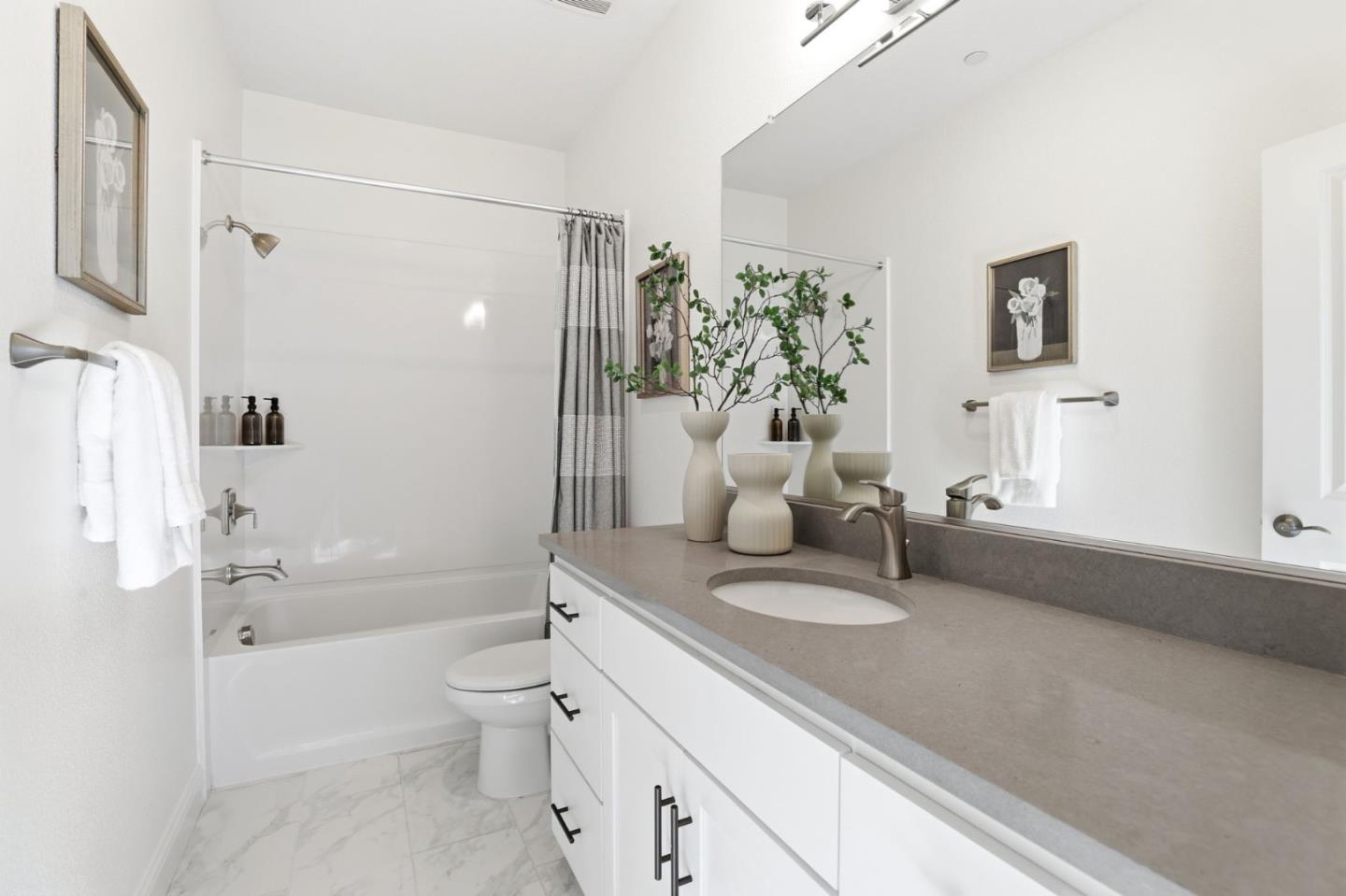 Photo #24: ML82031535 Listing: Photo #24