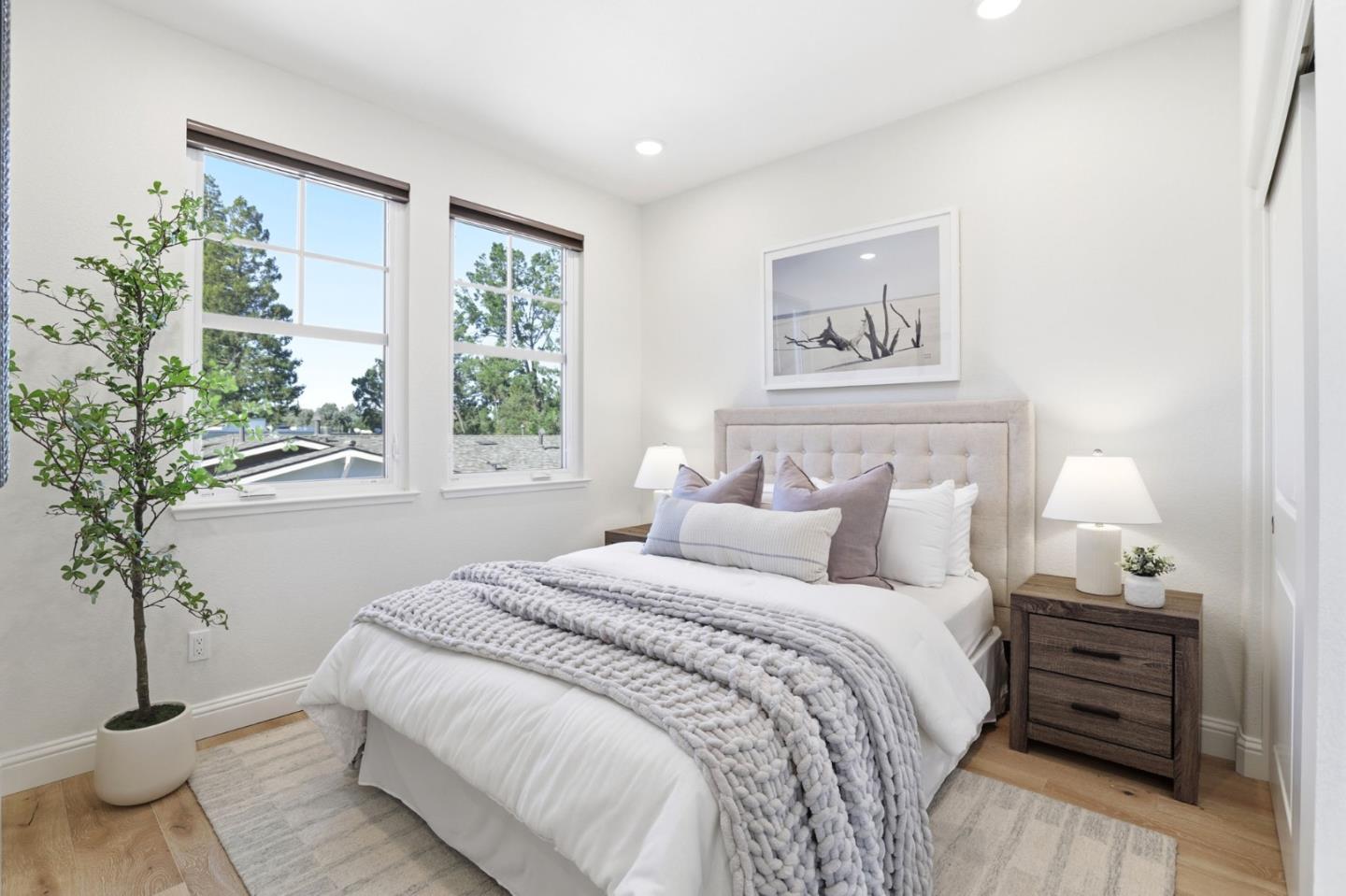 Photo #25: ML82031535 Listing: Photo #25