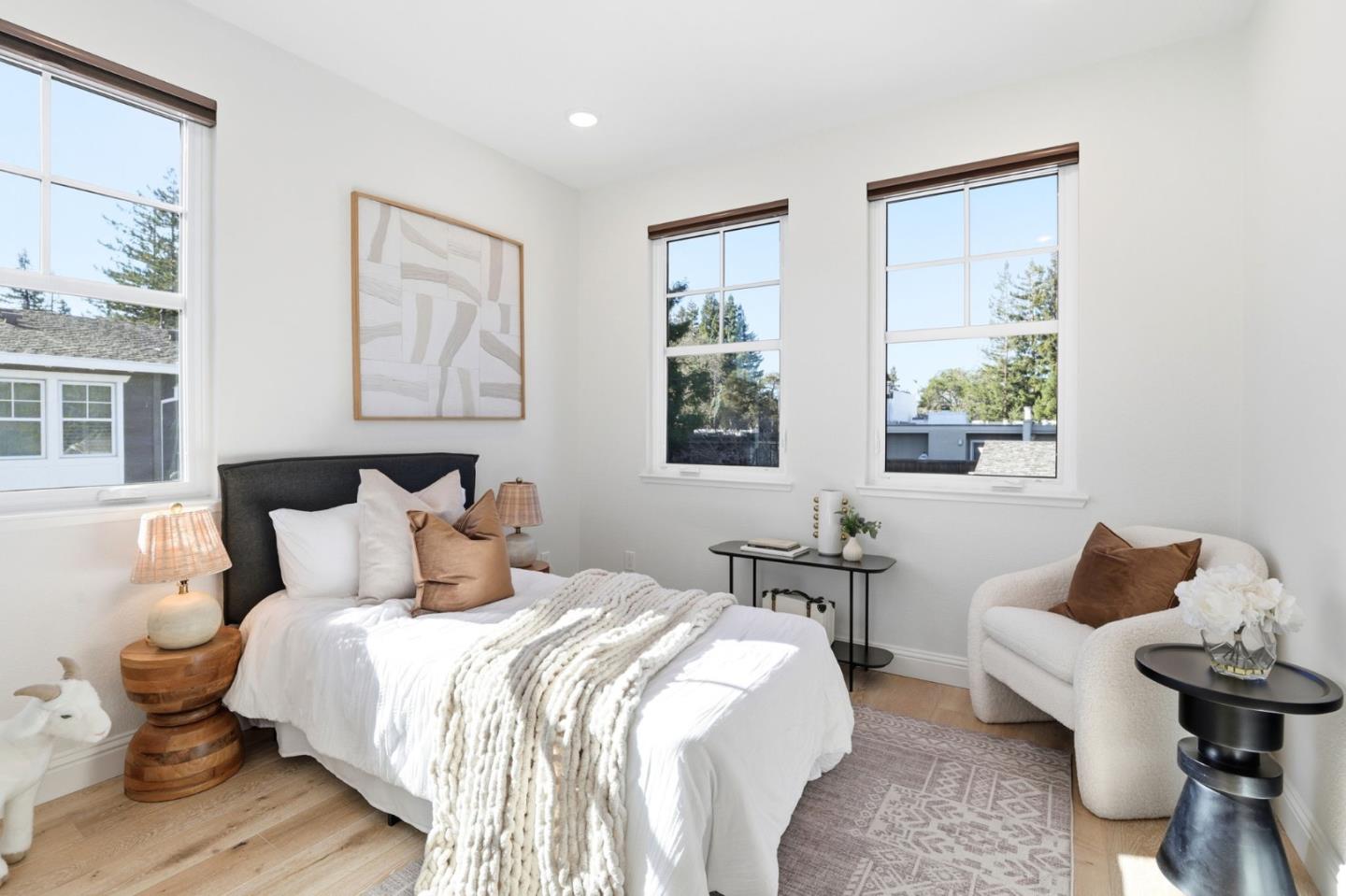 Photo #26: ML82031535 Listing: Photo #26