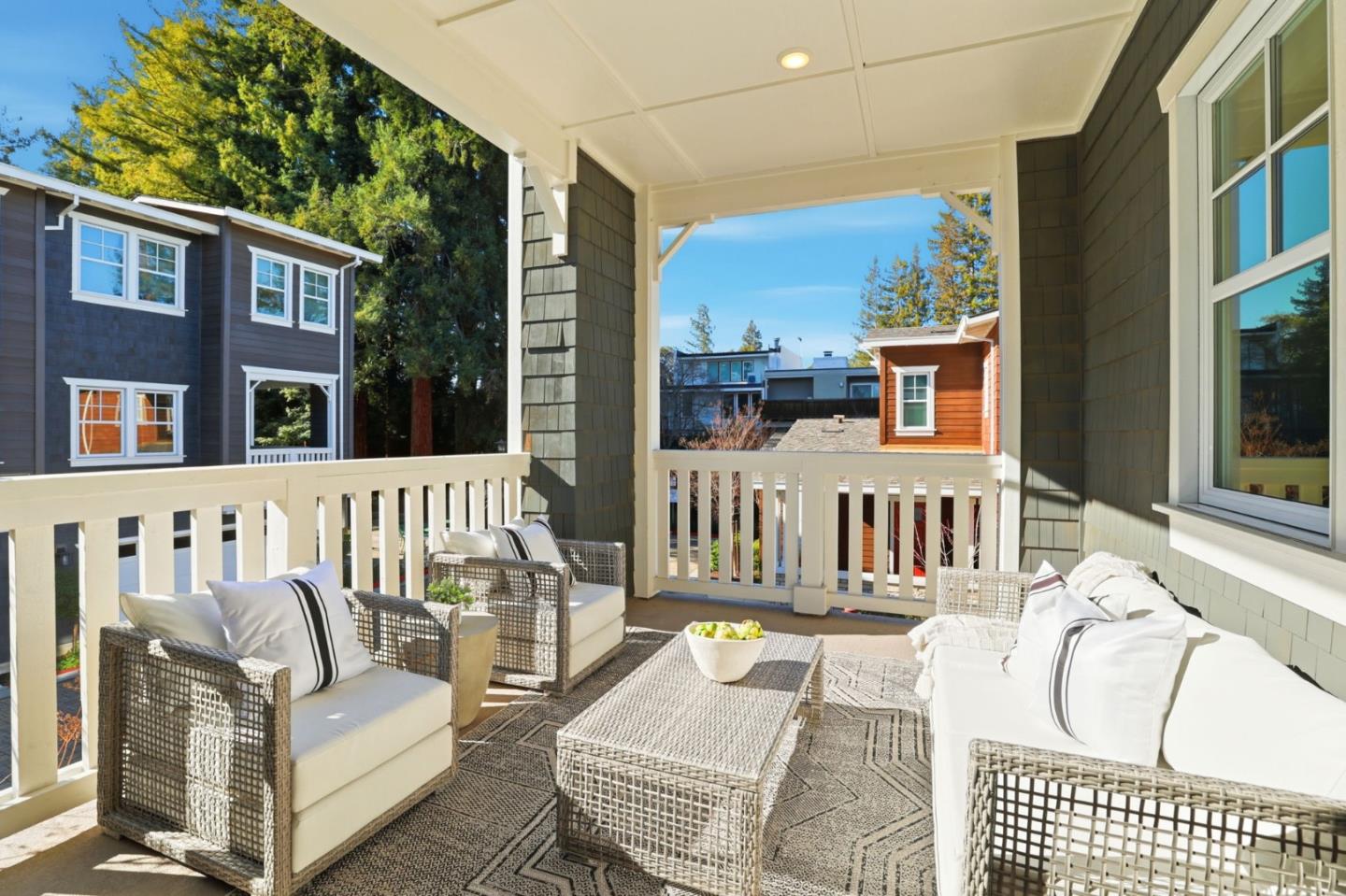 Photo #27: ML82031535 Listing: Photo #27