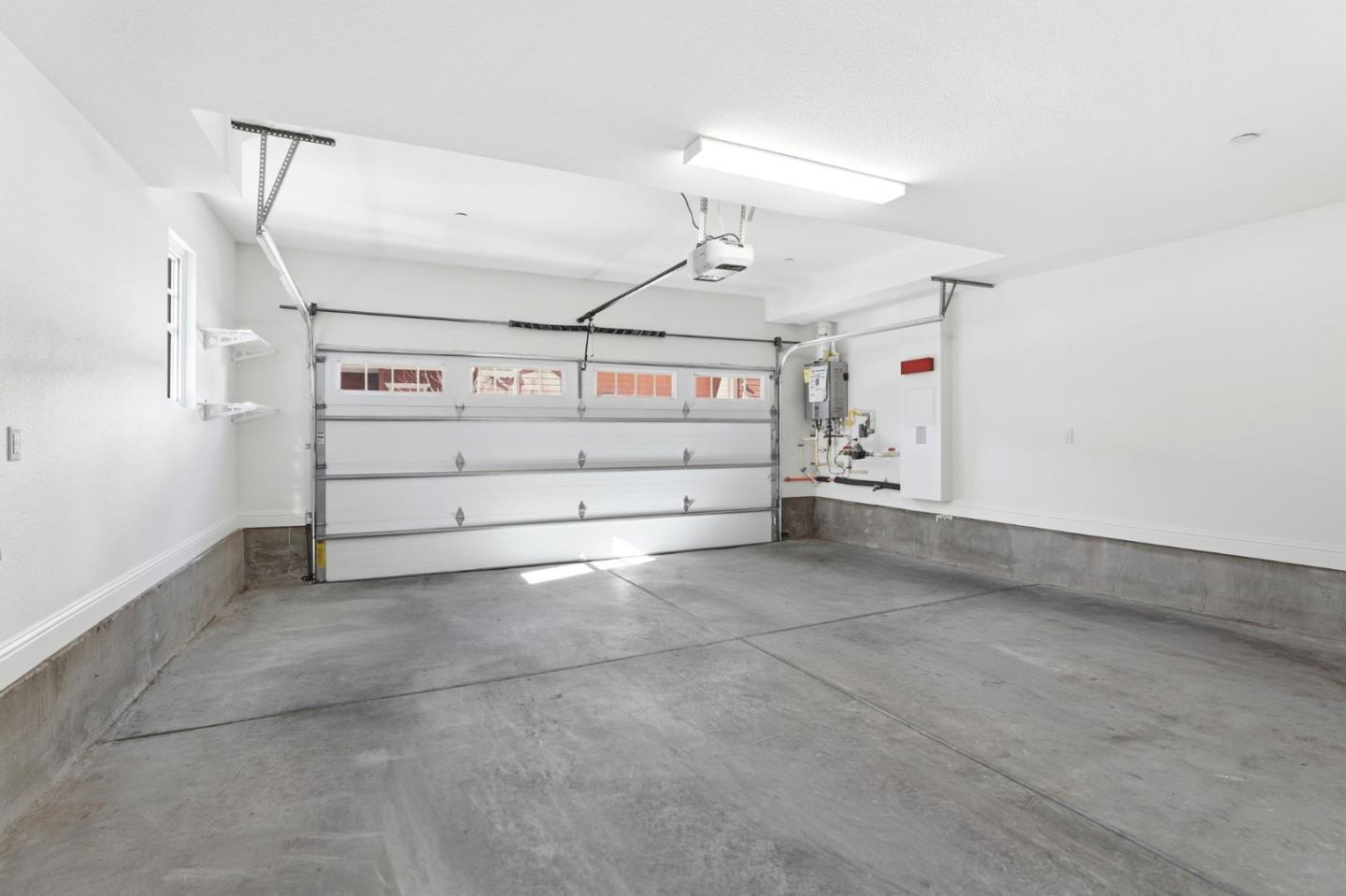 Photo #28: ML82031535 Listing: Photo #28