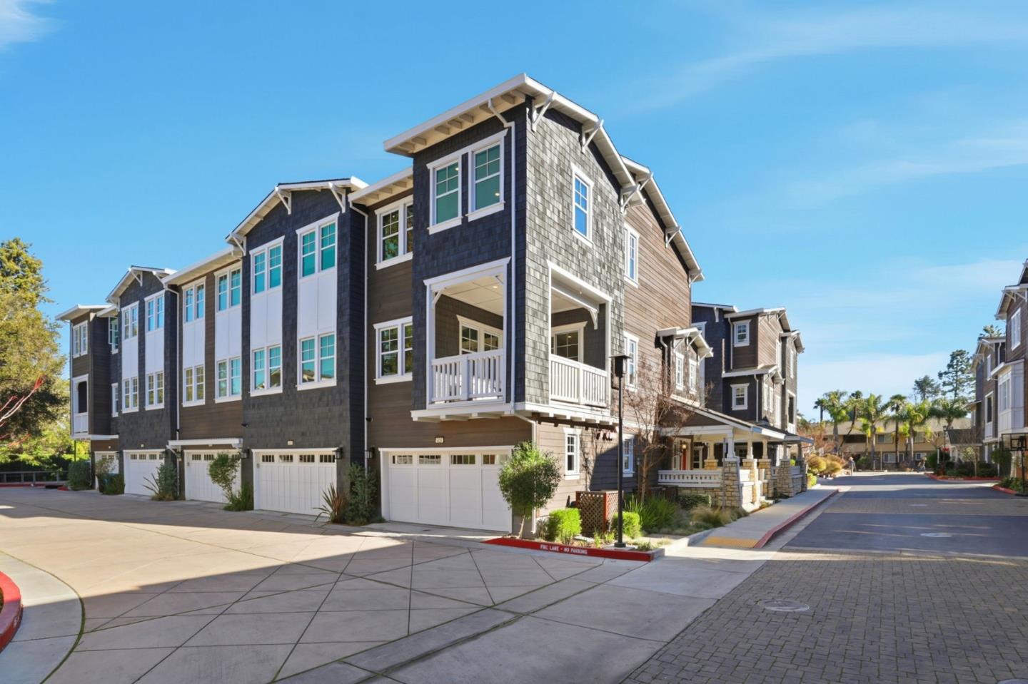 Photo #29: ML82031535 Listing: Photo #29