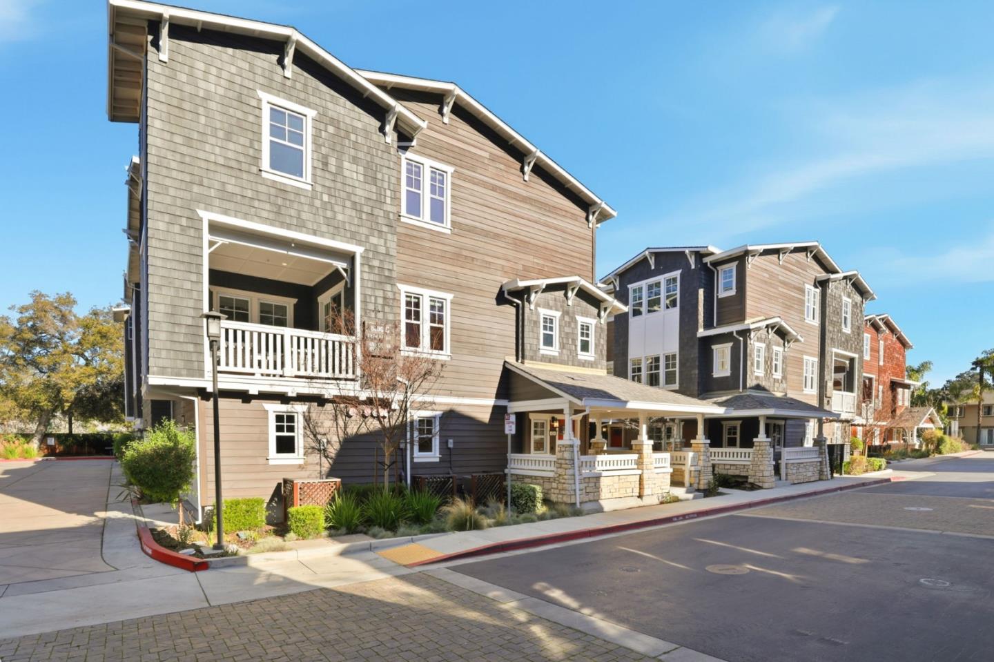 Photo #3: ML82031535 Listing: Photo #3