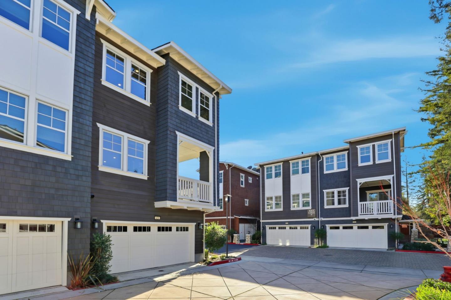 Photo #30: ML82031535 Listing: Photo #30