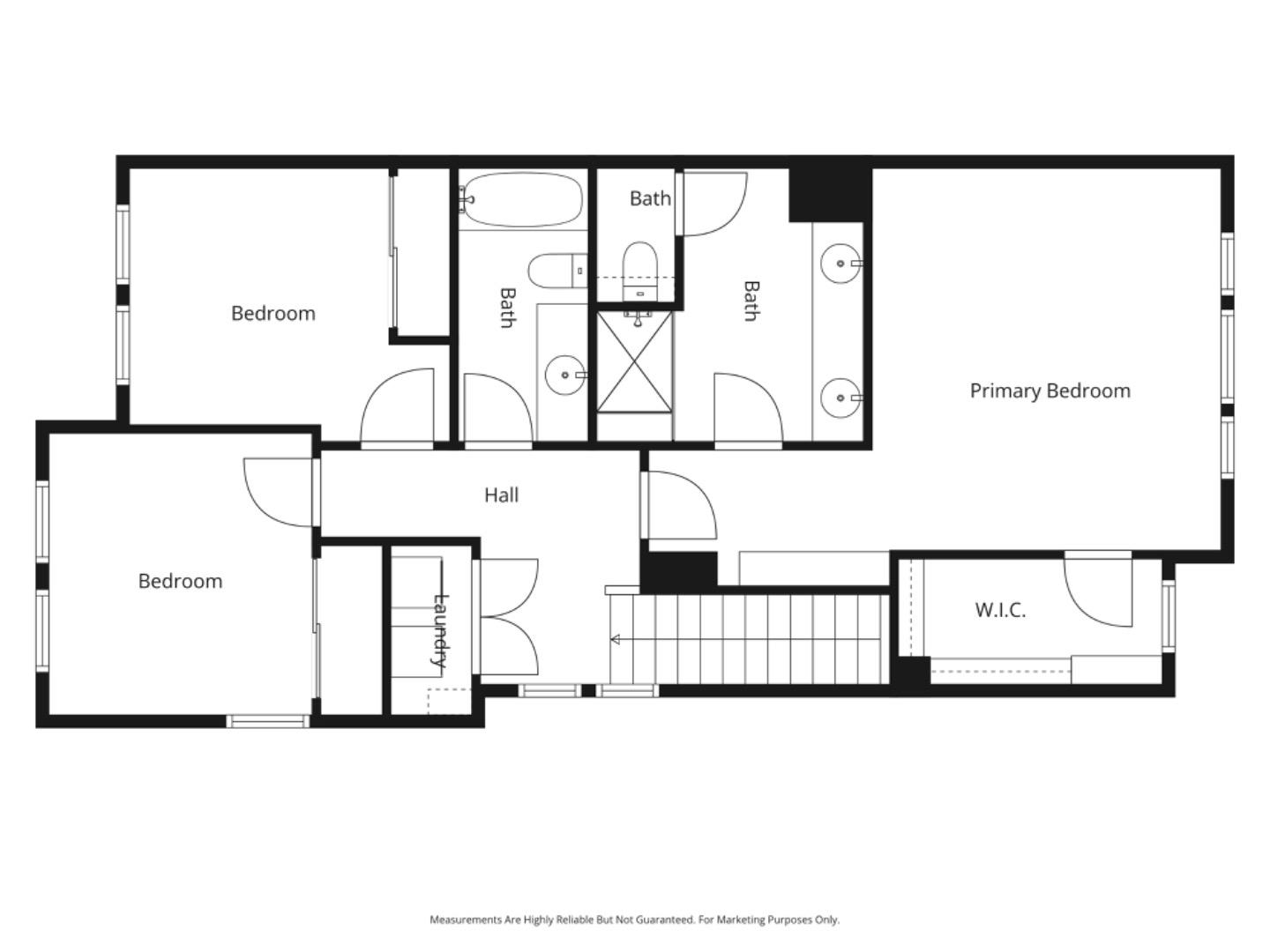 Photo #34: ML82031535 Listing: Photo #34