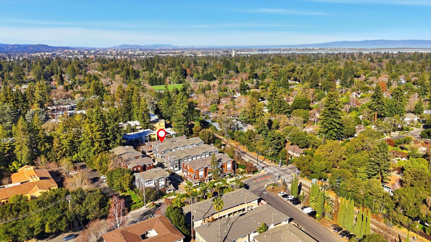 Photo #35: ML82031535 Listing: Photo #35