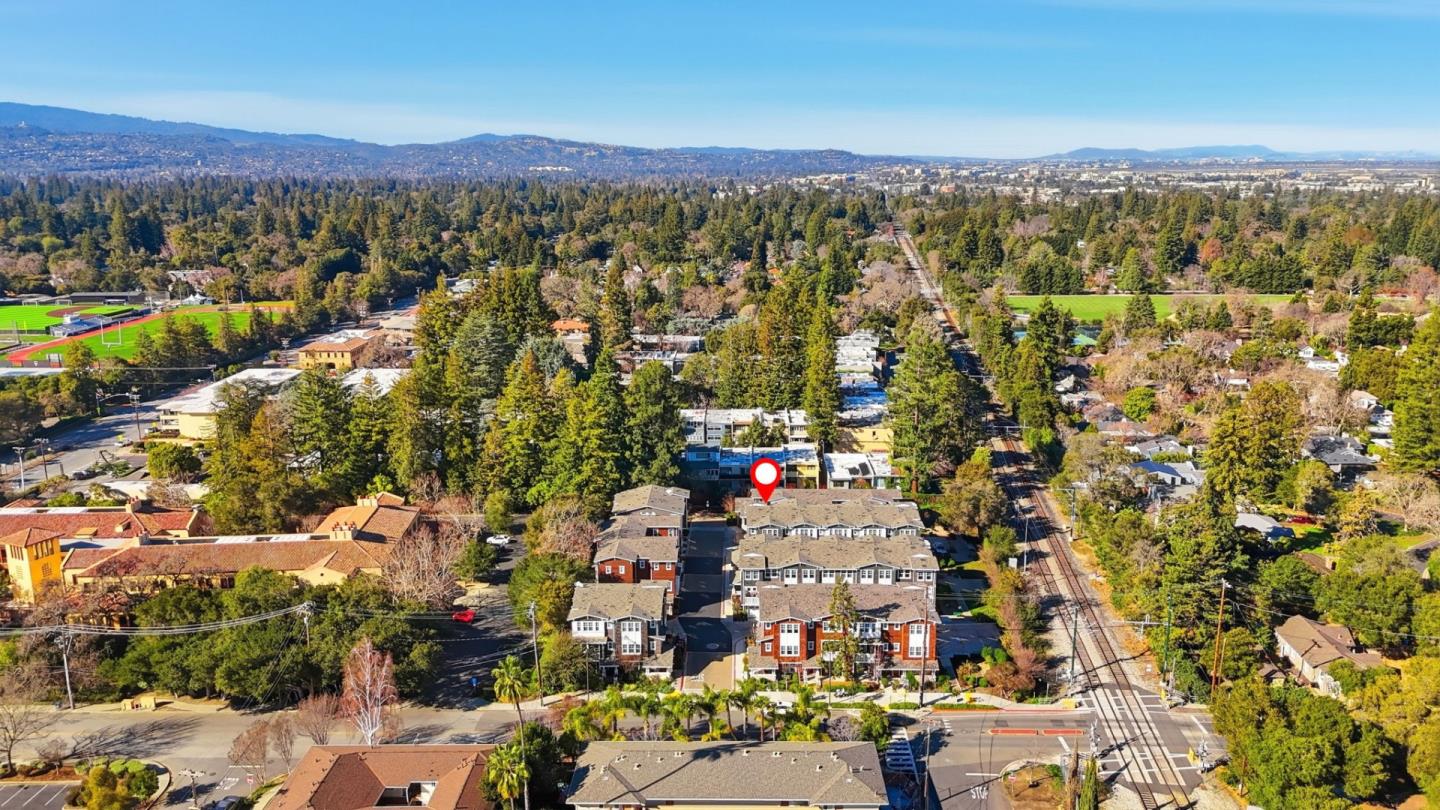 Photo #36: ML82031535 Listing: Photo #36