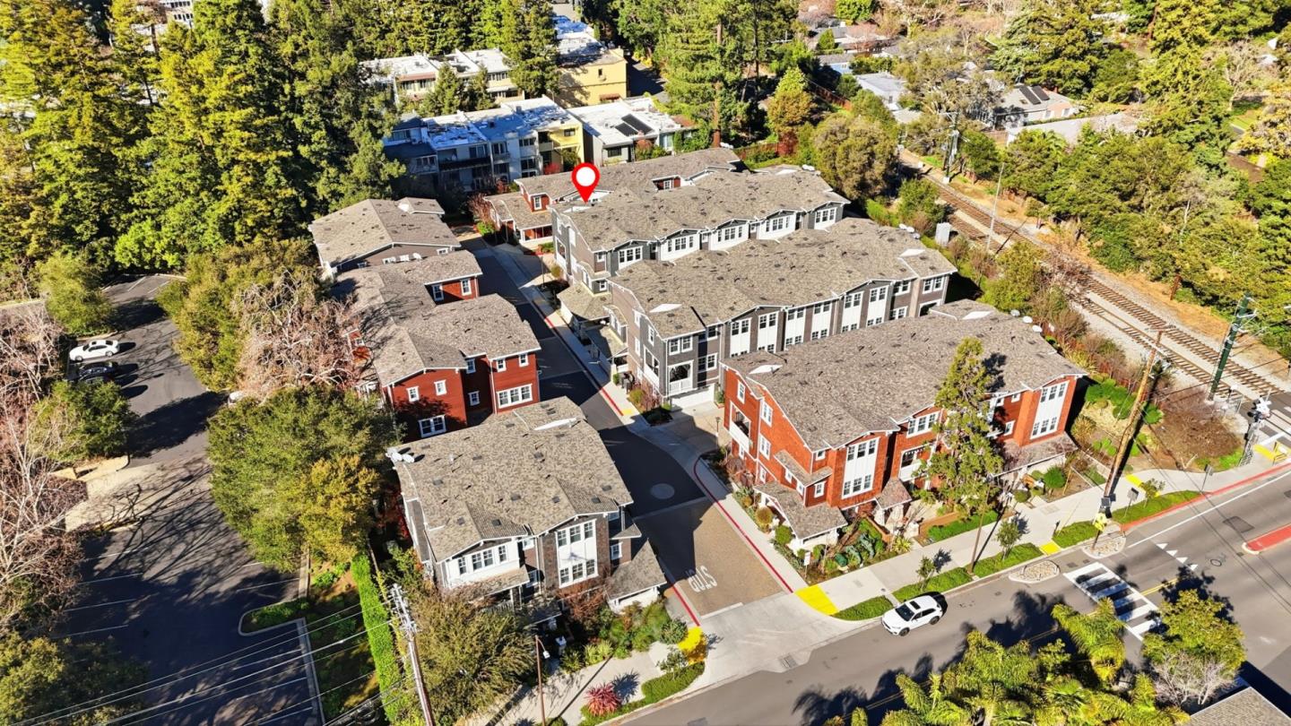 Photo #37: ML82031535 Listing: Photo #37