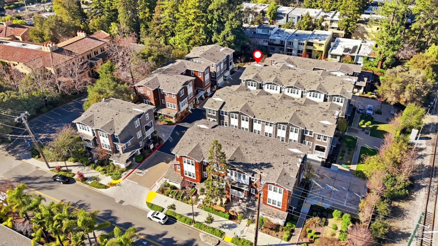 Photo #38: ML82031535 Listing: Photo #38