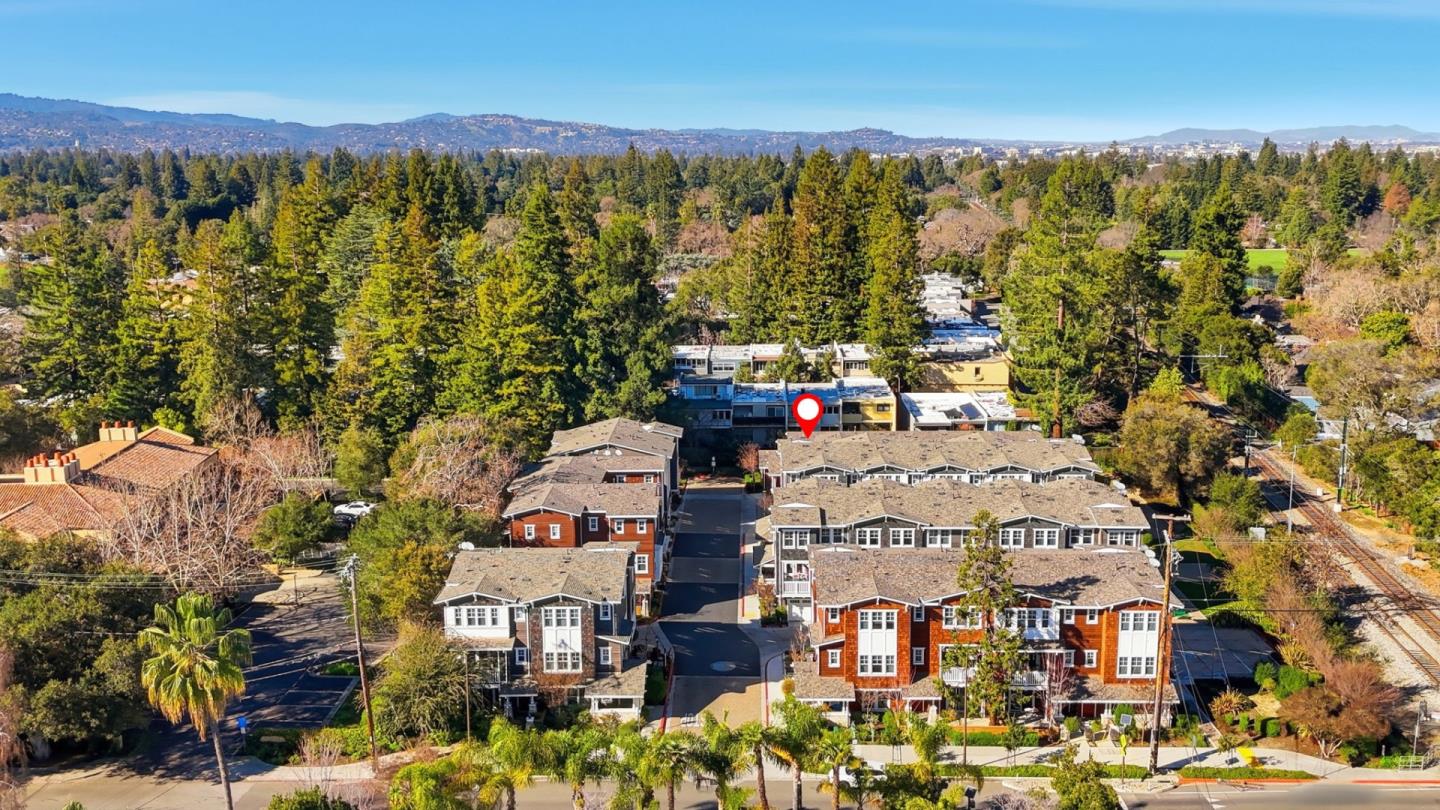 Photo #39: ML82031535 Listing: Photo #39