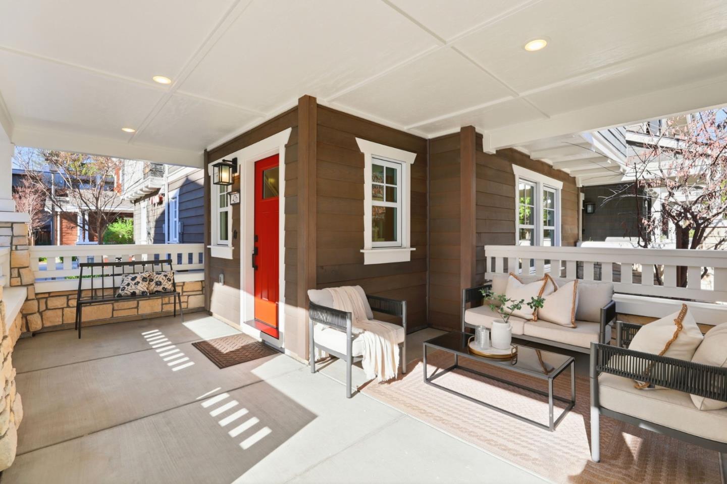 Photo #4: ML82031535 Listing: Photo #4