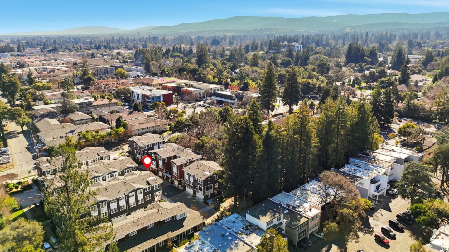 Photo #40: ML82031535 Listing: Photo #40