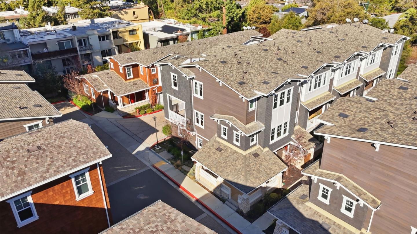 Photo #41: ML82031535 Listing: Photo #41