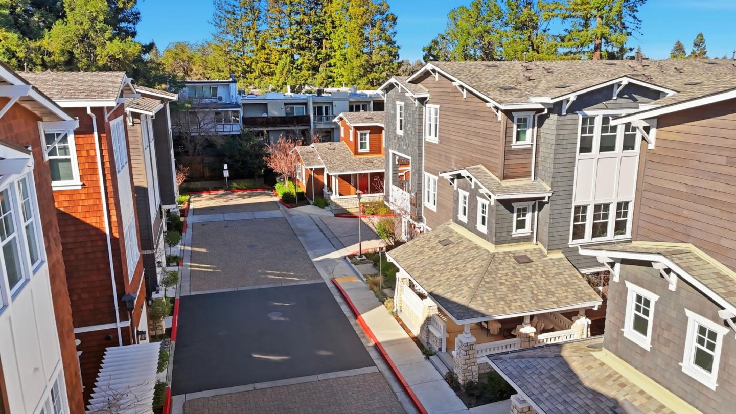 Photo #42: ML82031535 Listing: Photo #42