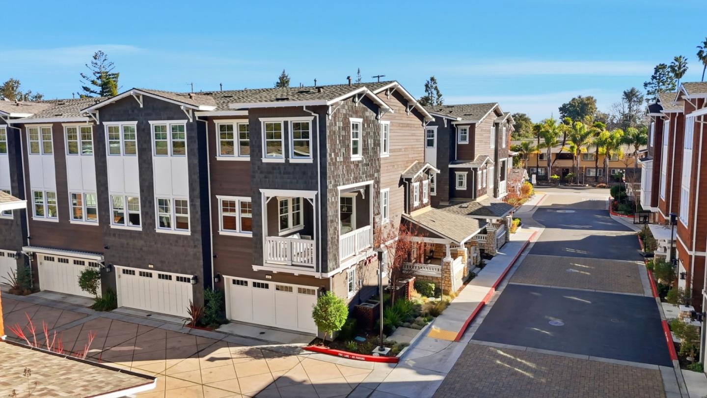 Photo #43: ML82031535 Listing: Photo #43