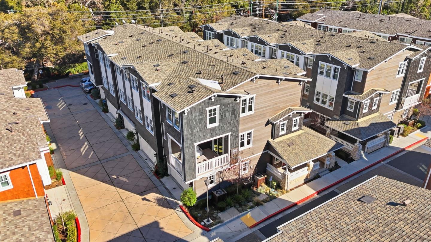 Photo #44: ML82031535 Listing: Photo #44