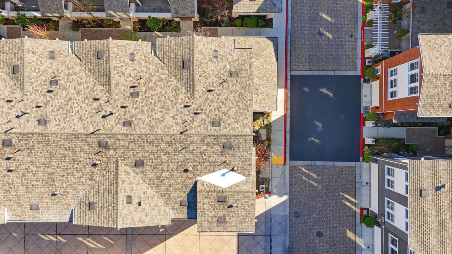 Photo #45: ML82031535 Listing: Photo #45