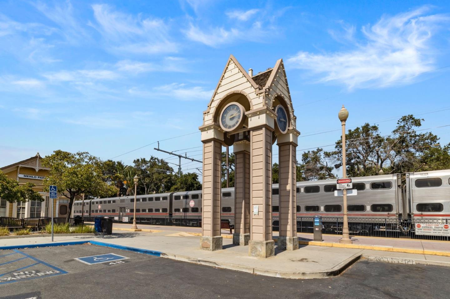 Photo #47: ML82031535 Listing: Photo #47