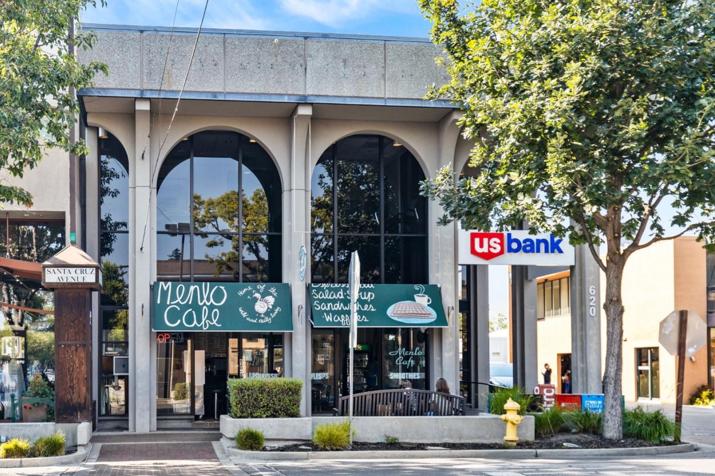 Photo #53: ML82031535 Listing: Photo #53