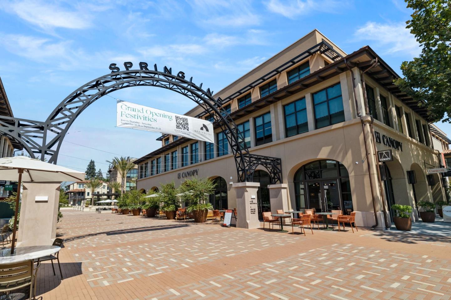 Photo #59: ML82031535 Listing: Photo #59