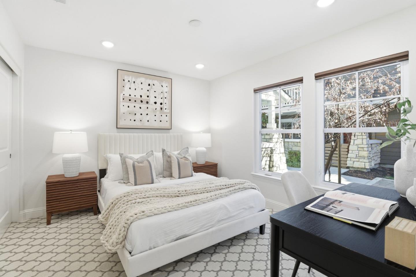 Photo #6: ML82031535 Listing: Photo #6