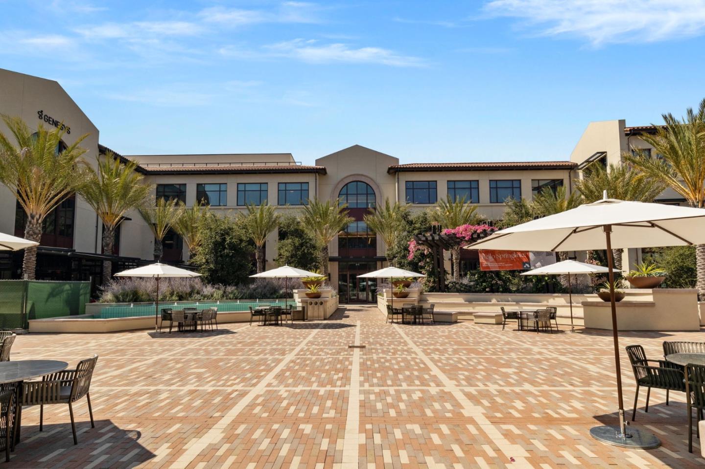 Photo #60: ML82031535 Listing: Photo #60