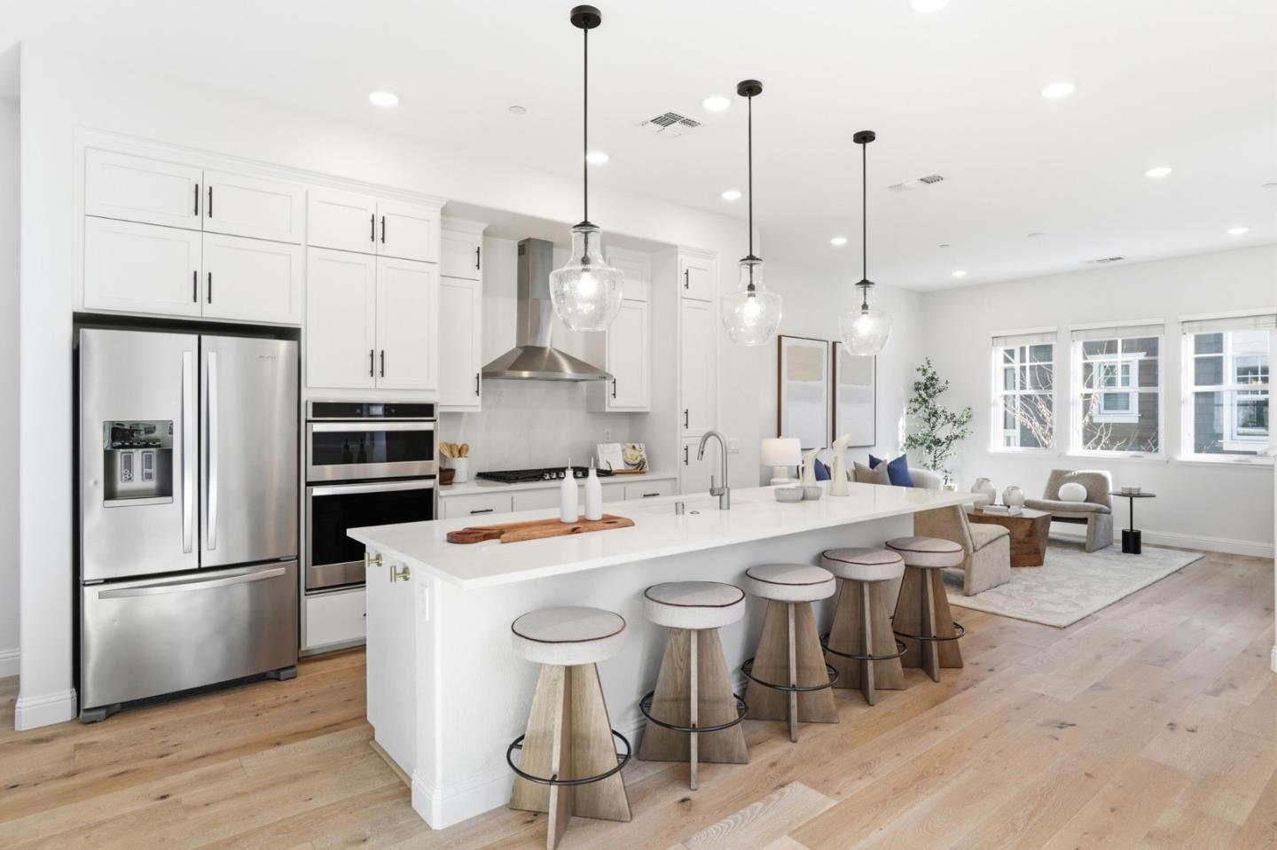 Photo #8: ML82031535 Listing: Photo #8