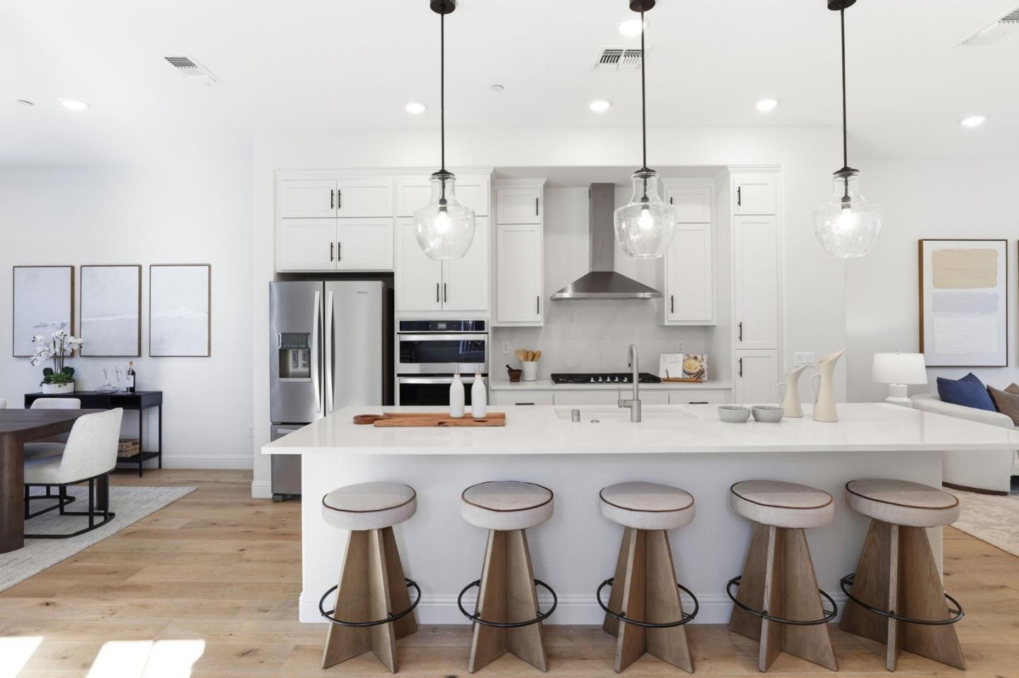 Photo #9: ML82031535 Listing: Photo #9