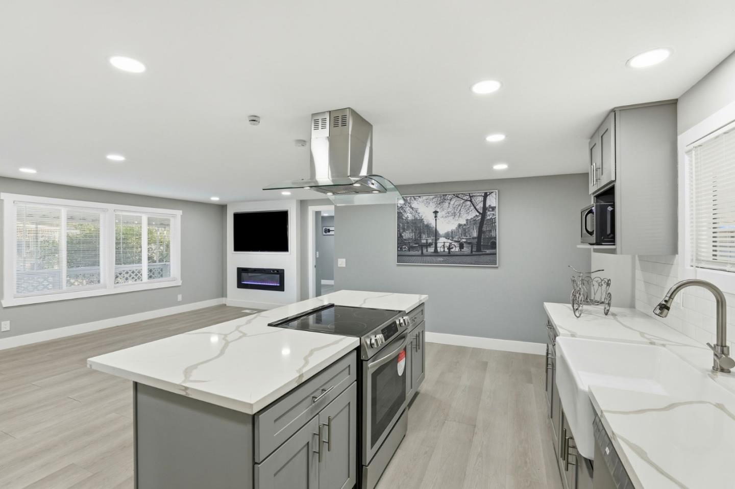 Detail Gallery Image 17 of 37 For 174 Redwood Ave #174,  Hollister,  CA 95023 - 4 Beds | 2 Baths