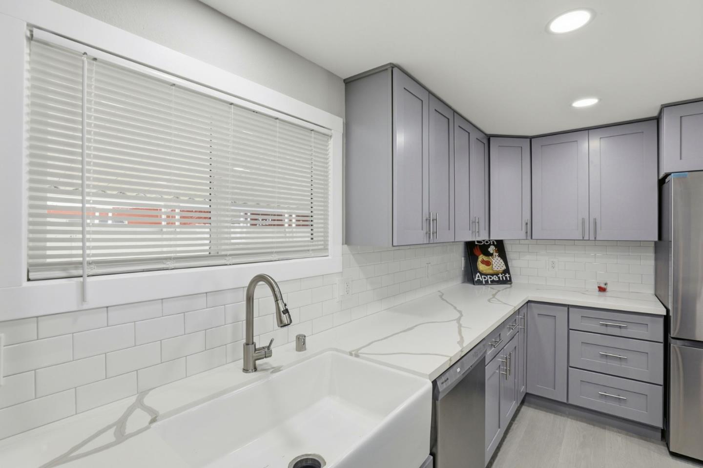 Detail Gallery Image 19 of 37 For 174 Redwood Ave #174,  Hollister,  CA 95023 - 4 Beds | 2 Baths