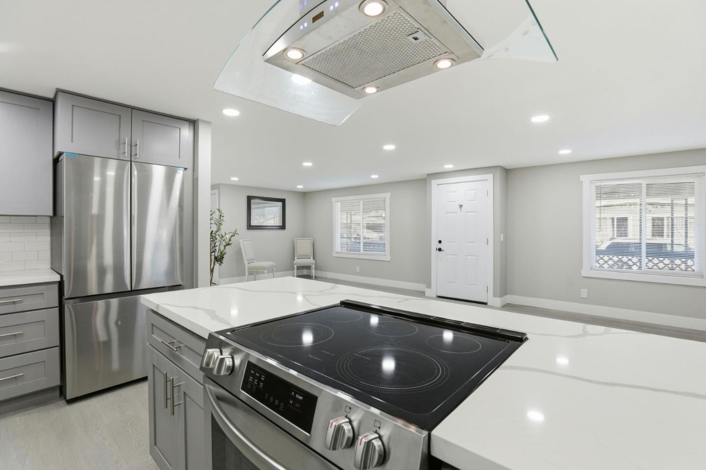 Detail Gallery Image 20 of 37 For 174 Redwood Ave #174,  Hollister,  CA 95023 - 4 Beds | 2 Baths