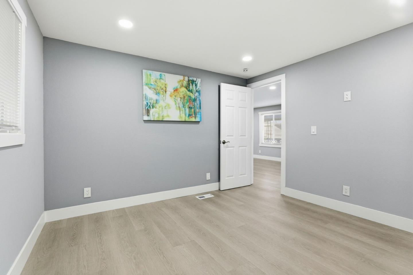 Detail Gallery Image 21 of 37 For 174 Redwood Ave #174,  Hollister,  CA 95023 - 4 Beds | 2 Baths