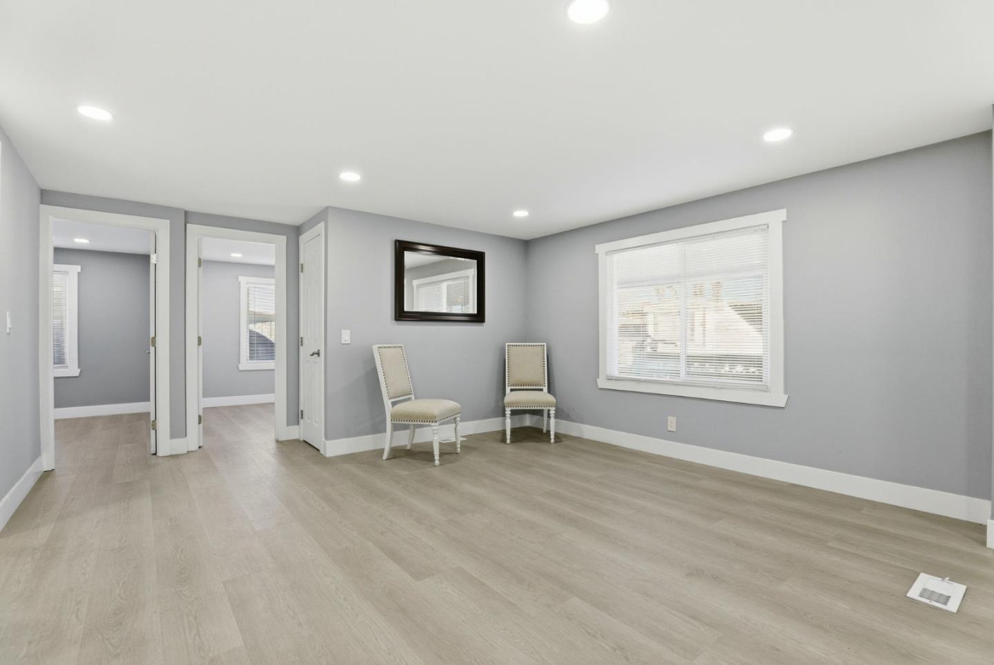 Detail Gallery Image 22 of 37 For 174 Redwood Ave #174,  Hollister,  CA 95023 - 4 Beds | 2 Baths