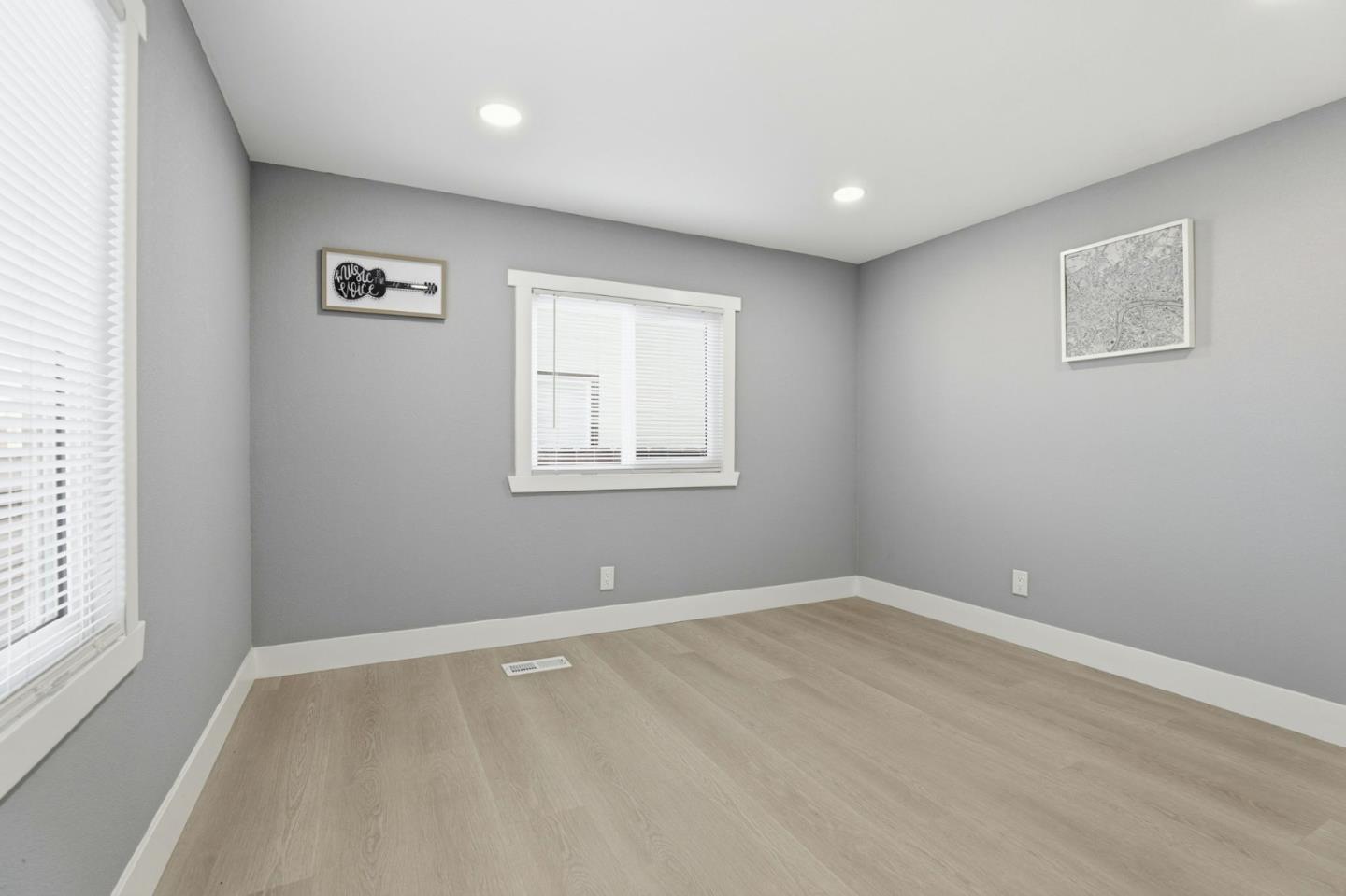 Detail Gallery Image 23 of 37 For 174 Redwood Ave #174,  Hollister,  CA 95023 - 4 Beds | 2 Baths