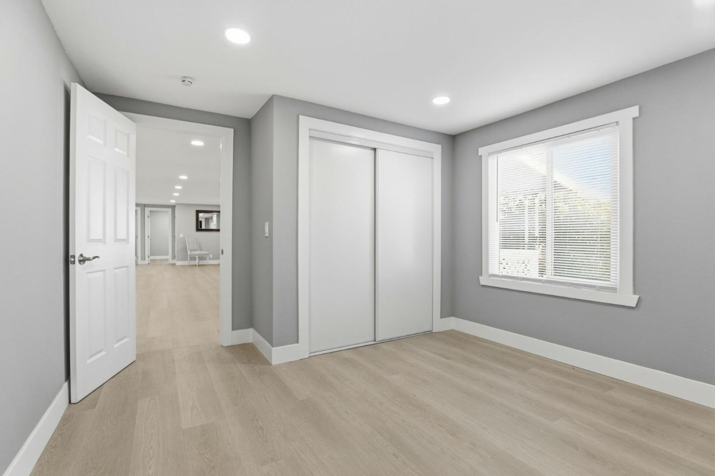 Detail Gallery Image 24 of 37 For 174 Redwood Ave #174,  Hollister,  CA 95023 - 4 Beds | 2 Baths