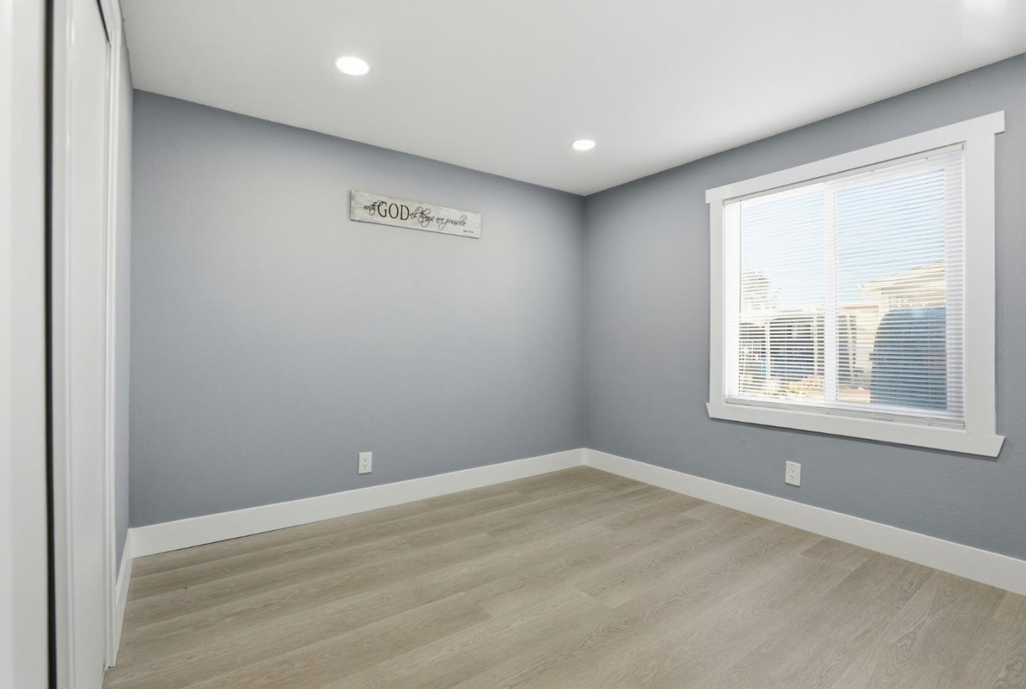 Detail Gallery Image 26 of 37 For 174 Redwood Ave #174,  Hollister,  CA 95023 - 4 Beds | 2 Baths