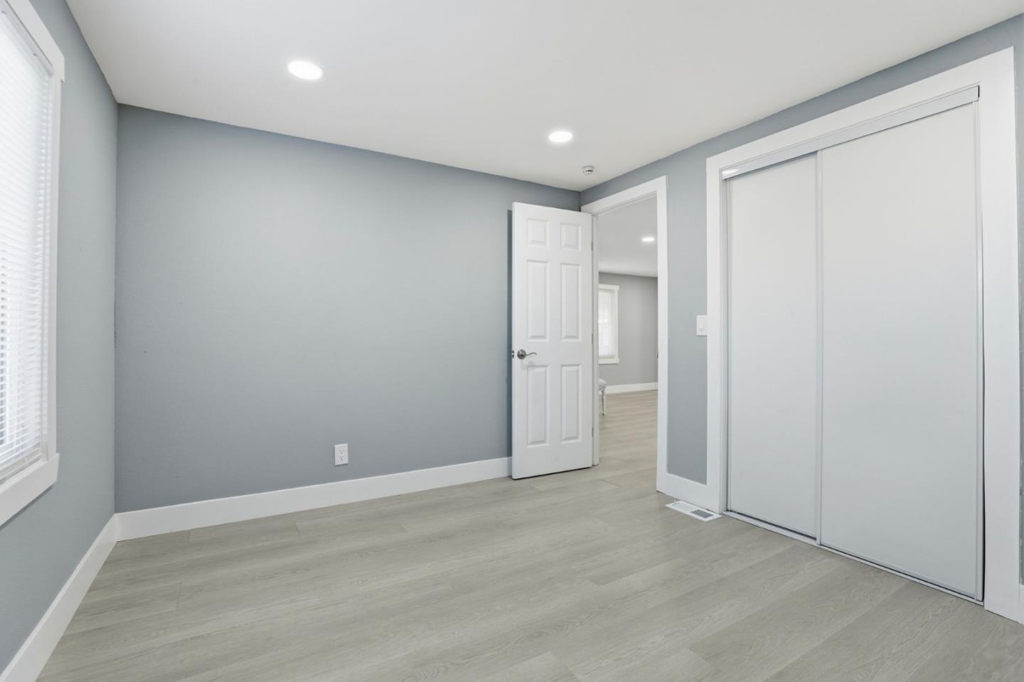 Detail Gallery Image 27 of 37 For 174 Redwood Ave #174,  Hollister,  CA 95023 - 4 Beds | 2 Baths