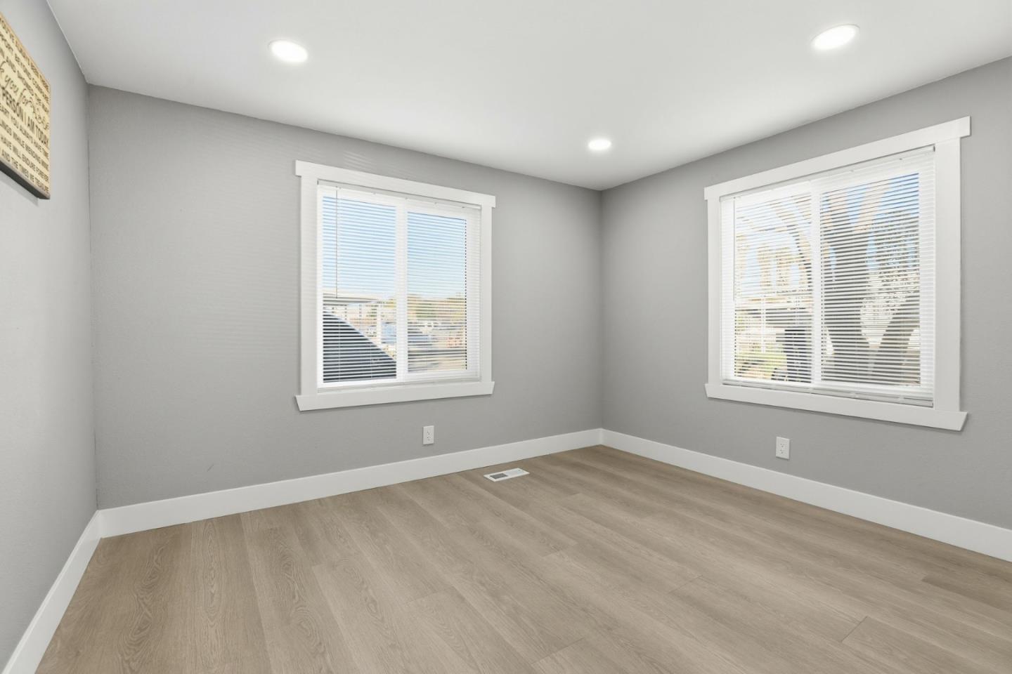 Detail Gallery Image 29 of 37 For 174 Redwood Ave #174,  Hollister,  CA 95023 - 4 Beds | 2 Baths