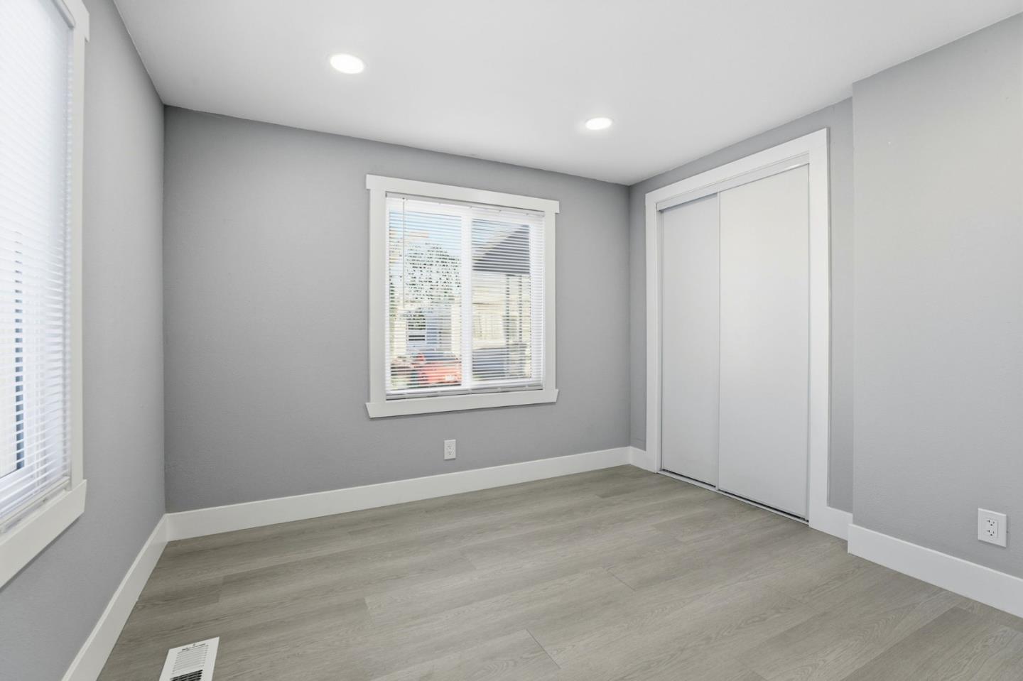 Detail Gallery Image 30 of 37 For 174 Redwood Ave #174,  Hollister,  CA 95023 - 4 Beds | 2 Baths