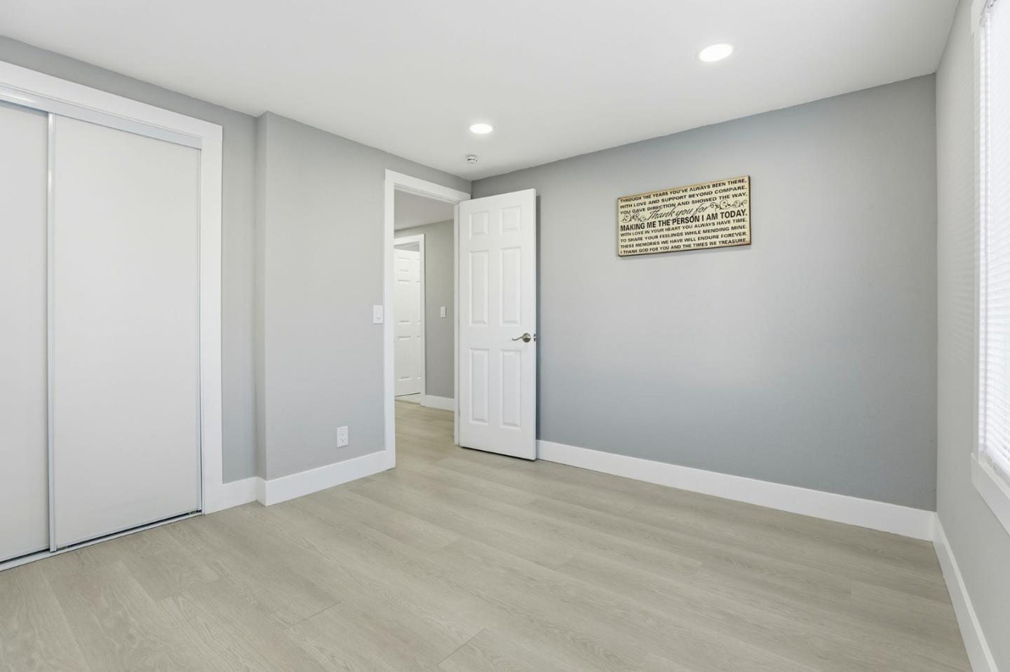 Detail Gallery Image 31 of 37 For 174 Redwood Ave #174,  Hollister,  CA 95023 - 4 Beds | 2 Baths