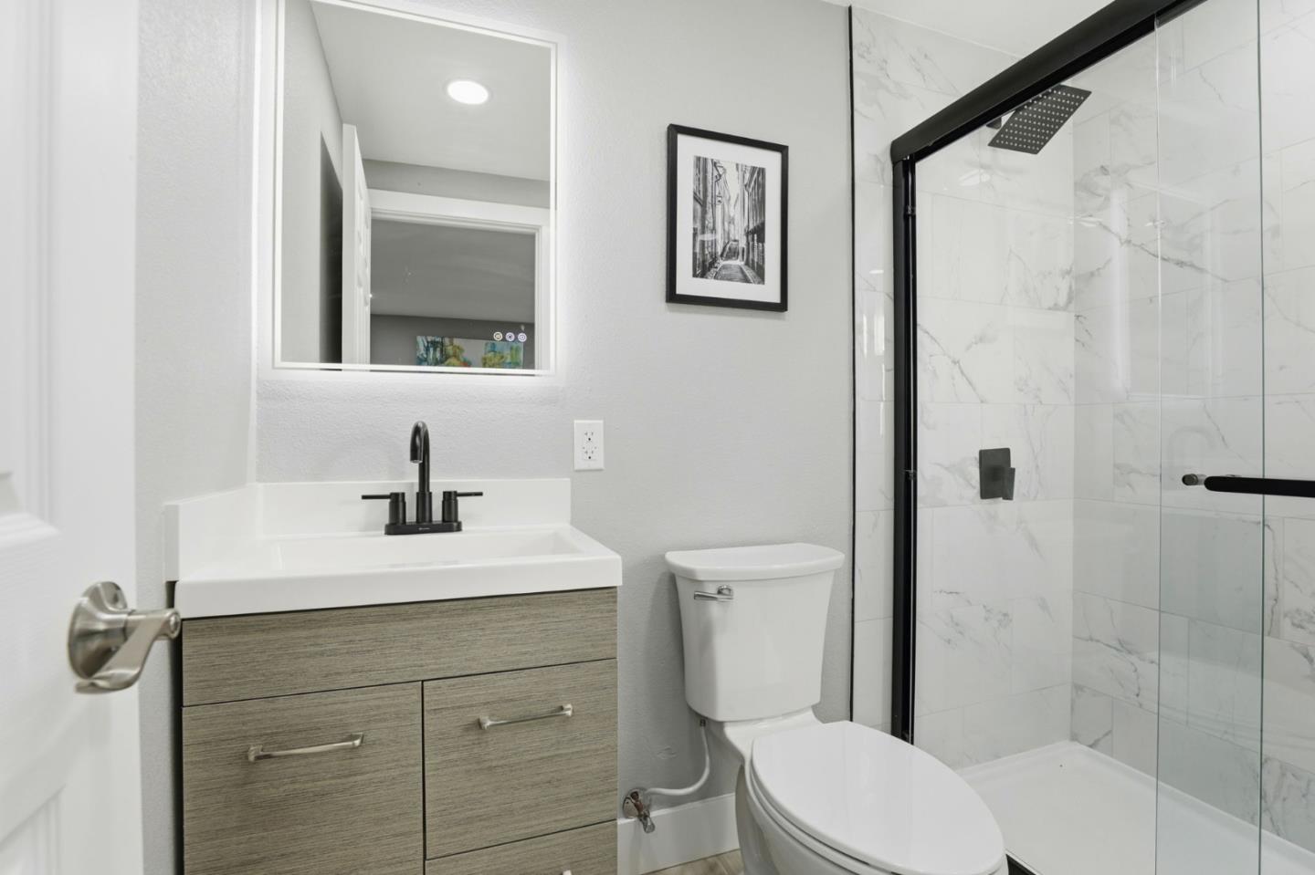 Detail Gallery Image 34 of 37 For 174 Redwood Ave #174,  Hollister,  CA 95023 - 4 Beds | 2 Baths
