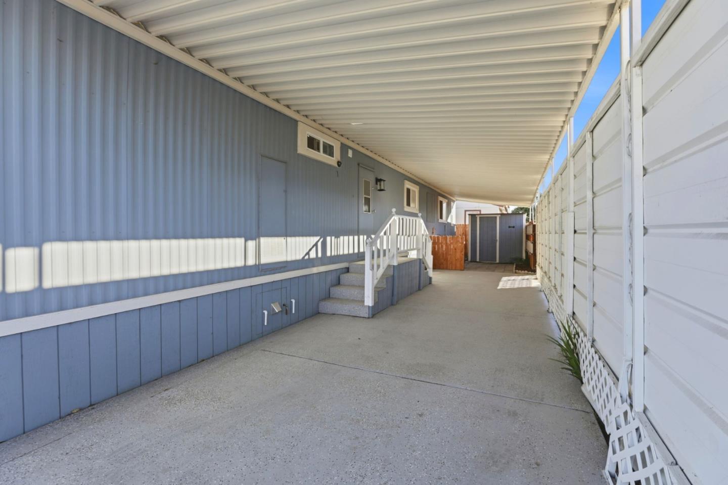 Detail Gallery Image 36 of 37 For 174 Redwood Ave #174,  Hollister,  CA 95023 - 4 Beds | 2 Baths