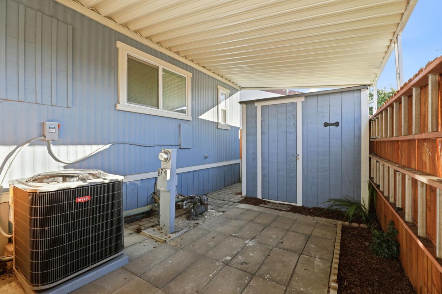 Detail Gallery Image 37 of 37 For 174 Redwood Ave #174,  Hollister,  CA 95023 - 4 Beds | 2 Baths