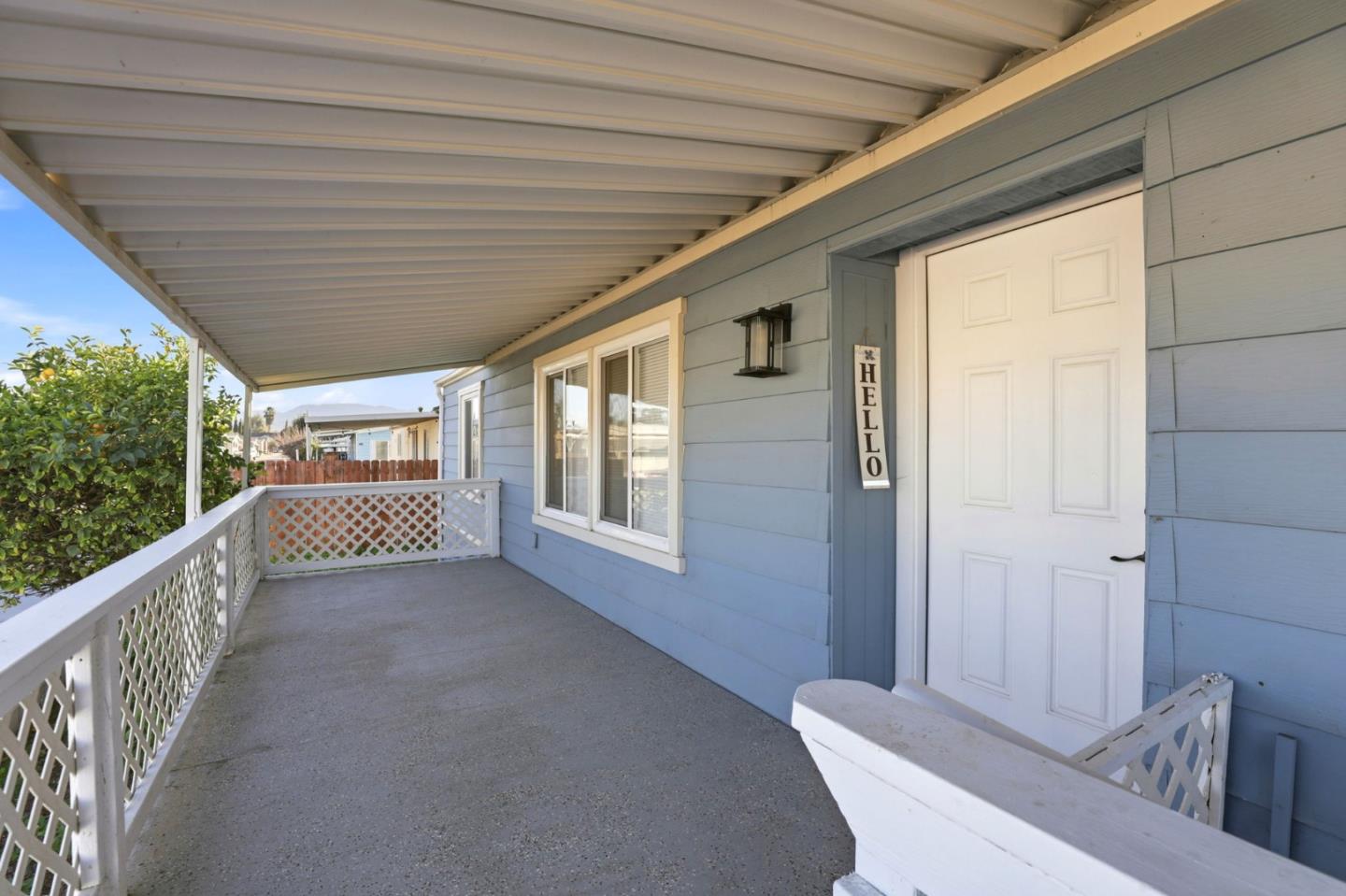Detail Gallery Image 6 of 37 For 174 Redwood Ave #174,  Hollister,  CA 95023 - 4 Beds | 2 Baths