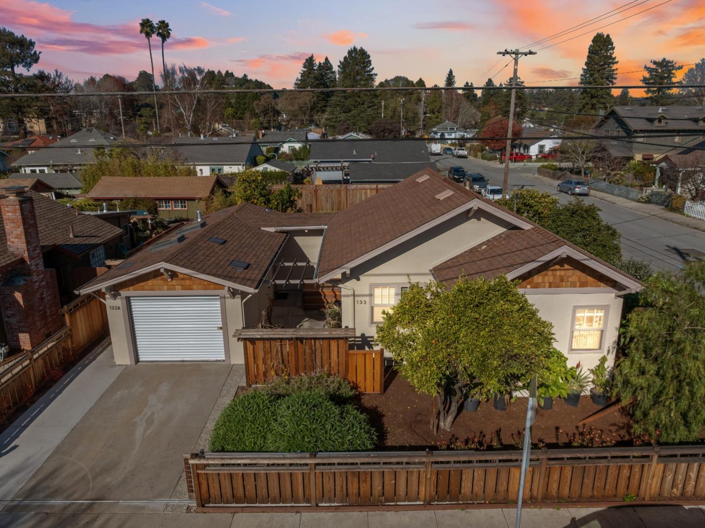 Front Image Thumbnail for ML82031538