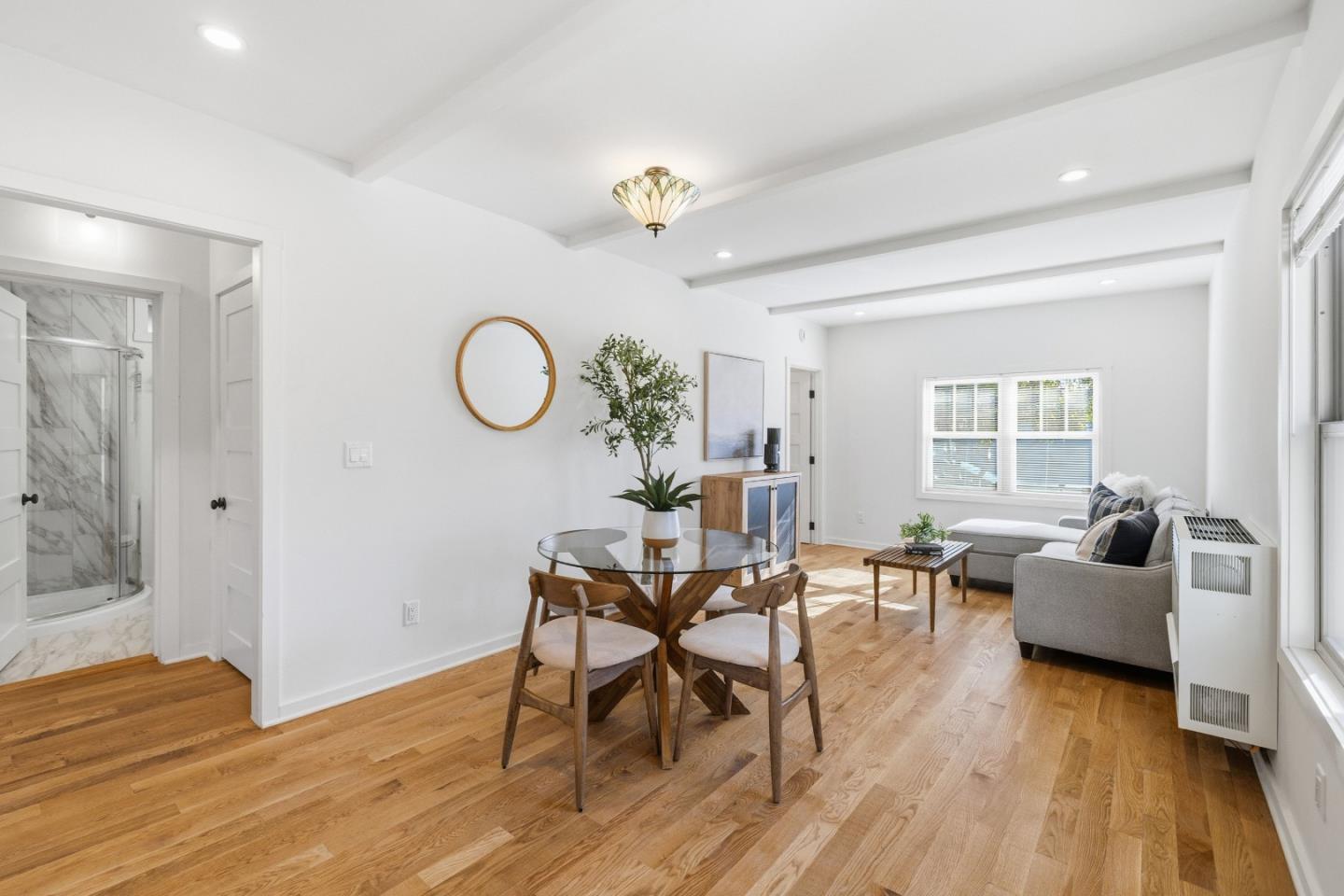 Detail Gallery Image 11 of 76 For 133 Washburn Ave, Santa Cruz,  CA 95063 - 2 Beds | 1 Baths