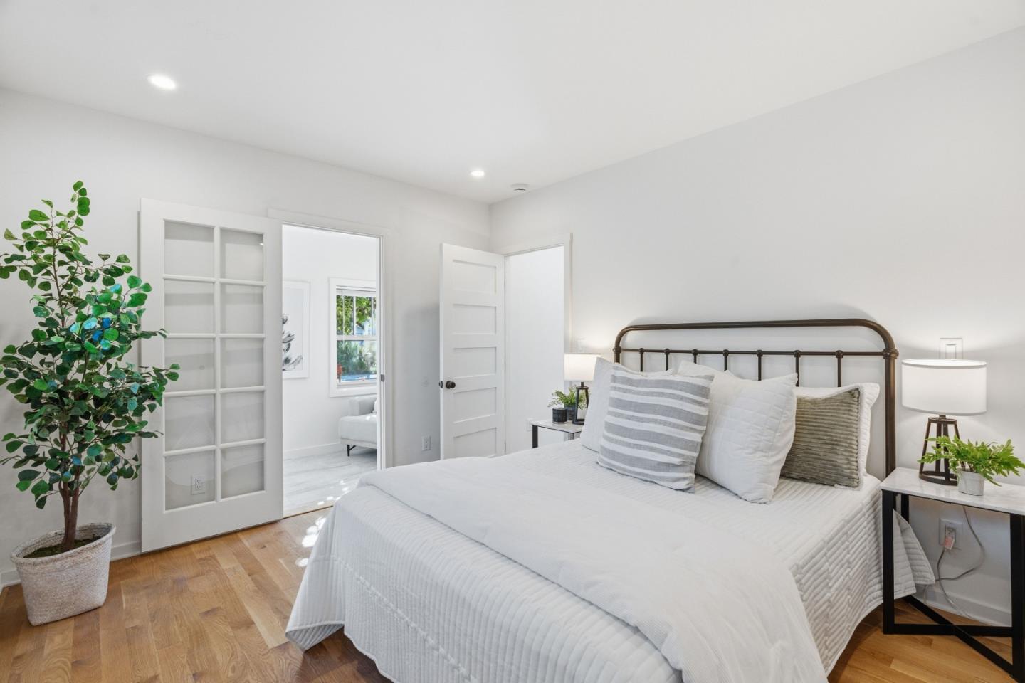 Detail Gallery Image 24 of 76 For 133 Washburn Ave, Santa Cruz,  CA 95063 - 2 Beds | 1 Baths